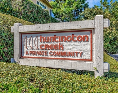 18571 Edgebrook Lane - Photo Thumbnail 30