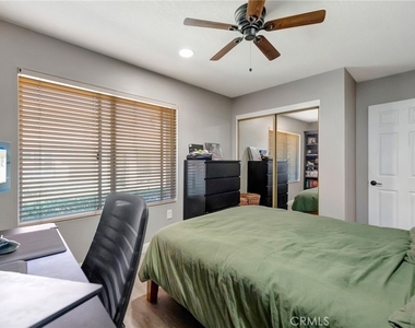 18571 Edgebrook Lane - Photo Thumbnail 25