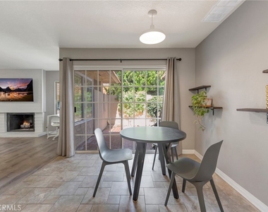 18571 Edgebrook Lane - Photo Thumbnail 13