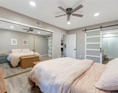 18571 Edgebrook Lane - Photo Thumbnail 20