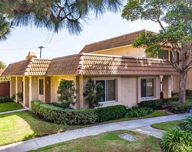 18571 Edgebrook Lane - Photo Thumbnail 50