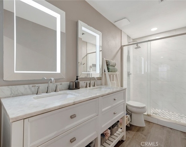 18571 Edgebrook Lane - Photo Thumbnail 21