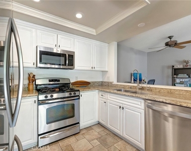 18571 Edgebrook Lane - Photo Thumbnail 15