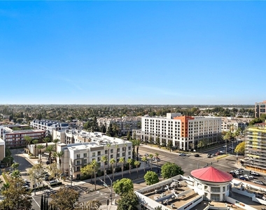 9 Macarthur Place - Photo Thumbnail 33