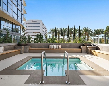 9 Macarthur Place - Photo Thumbnail 55