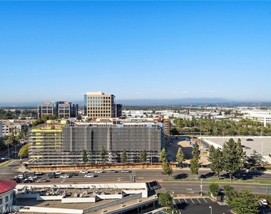 9 Macarthur Place - Photo Thumbnail 34