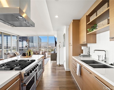 9 Macarthur Place - Photo Thumbnail 13