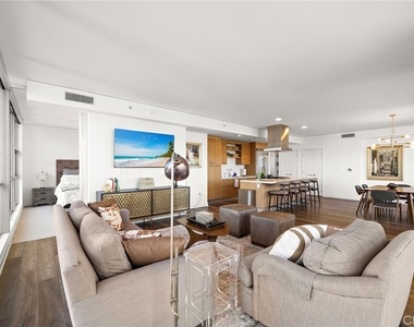 9 Macarthur Place - Photo Thumbnail 19