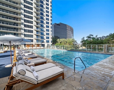 9 Macarthur Place - Photo Thumbnail 51