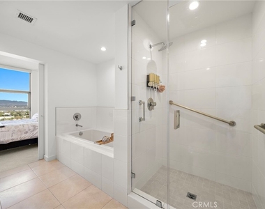 9 Macarthur Place - Photo Thumbnail 27