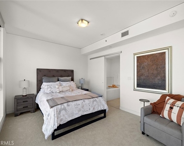 9 Macarthur Place - Photo Thumbnail 21