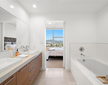 9 Macarthur Place - Photo Thumbnail 25