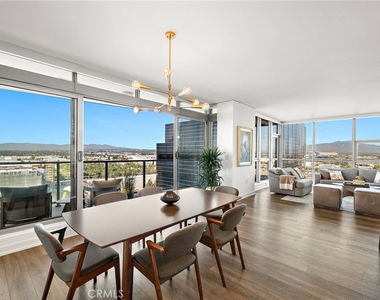 9 Macarthur Place - Photo Thumbnail 37