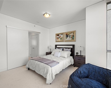 9 Macarthur Place - Photo Thumbnail 38