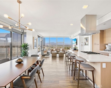 9 Macarthur Place - Photo Thumbnail 5