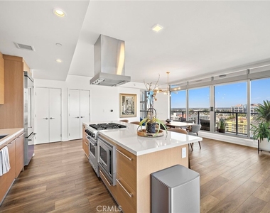 9 Macarthur Place - Photo Thumbnail 15