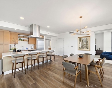 9 Macarthur Place - Photo Thumbnail 7
