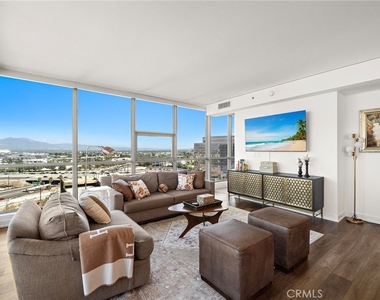 9 Macarthur Place - Photo Thumbnail 18