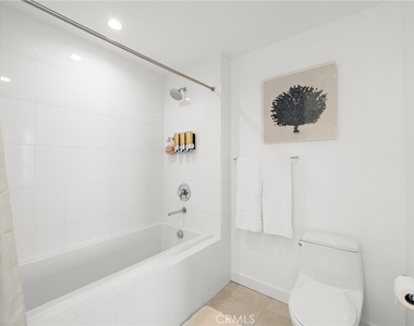 9 Macarthur Place - Photo Thumbnail 42