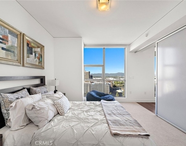 9 Macarthur Place - Photo Thumbnail 39
