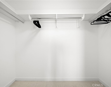 9 Macarthur Place - Photo Thumbnail 28