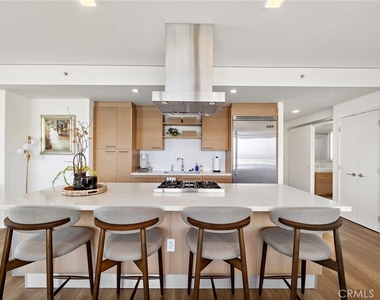 9 Macarthur Place - Photo Thumbnail 10