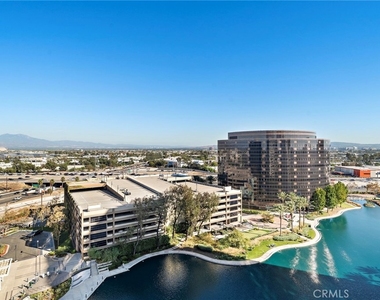 9 Macarthur Place - Photo Thumbnail 35