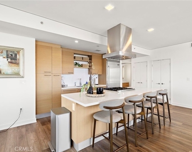 9 Macarthur Place - Photo Thumbnail 11