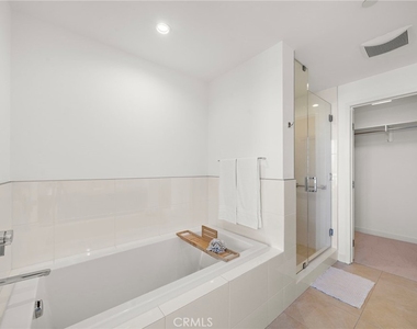 9 Macarthur Place - Photo Thumbnail 29