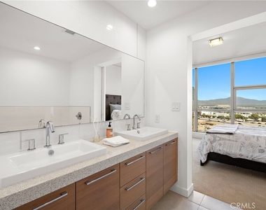9 Macarthur Place - Photo Thumbnail 26