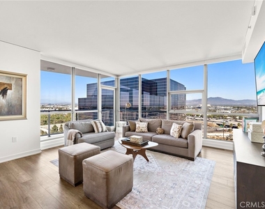 9 Macarthur Place - Photo Thumbnail 16