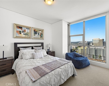 9 Macarthur Place - Photo Thumbnail 40