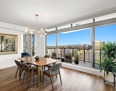 9 Macarthur Place - Photo Thumbnail 36