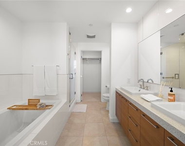 9 Macarthur Place - Photo Thumbnail 24