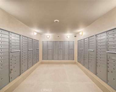 9 Macarthur Place - Photo Thumbnail 59