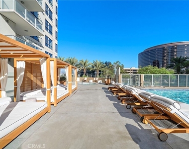 9 Macarthur Place - Photo Thumbnail 45