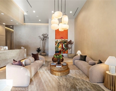 9 Macarthur Place - Photo Thumbnail 1