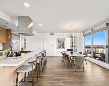 9 Macarthur Place - Photo Thumbnail 8