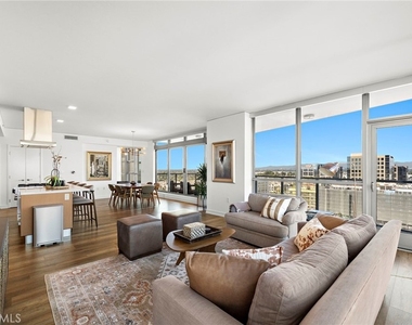 9 Macarthur Place - Photo Thumbnail 20