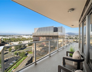 9 Macarthur Place - Photo Thumbnail 32