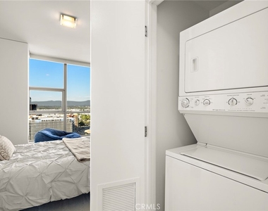 9 Macarthur Place - Photo Thumbnail 41