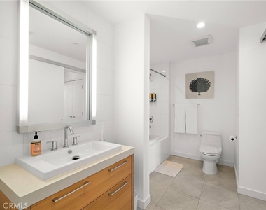 9 Macarthur Place - Photo Thumbnail 43