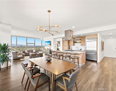 9 Macarthur Place - Photo Thumbnail 6