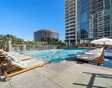 9 Macarthur Place - Photo Thumbnail 44