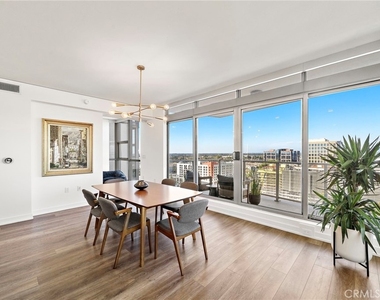 9 Macarthur Place - Photo Thumbnail 9