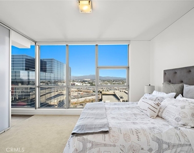 9 Macarthur Place - Photo Thumbnail 22