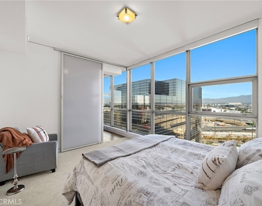 9 Macarthur Place - Photo Thumbnail 23
