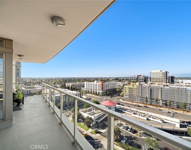 9 Macarthur Place - Photo Thumbnail 30