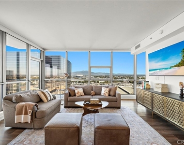 9 Macarthur Place - Photo Thumbnail 17