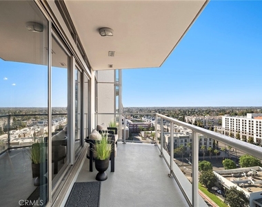 9 Macarthur Place - Photo Thumbnail 31